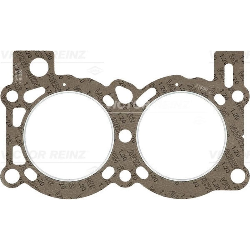 Victor Reinz Cylinder Head Gasket 1mm Thick 61-21255-30