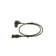 Bosch Crankshaft Position Sensor 0 281 002 929