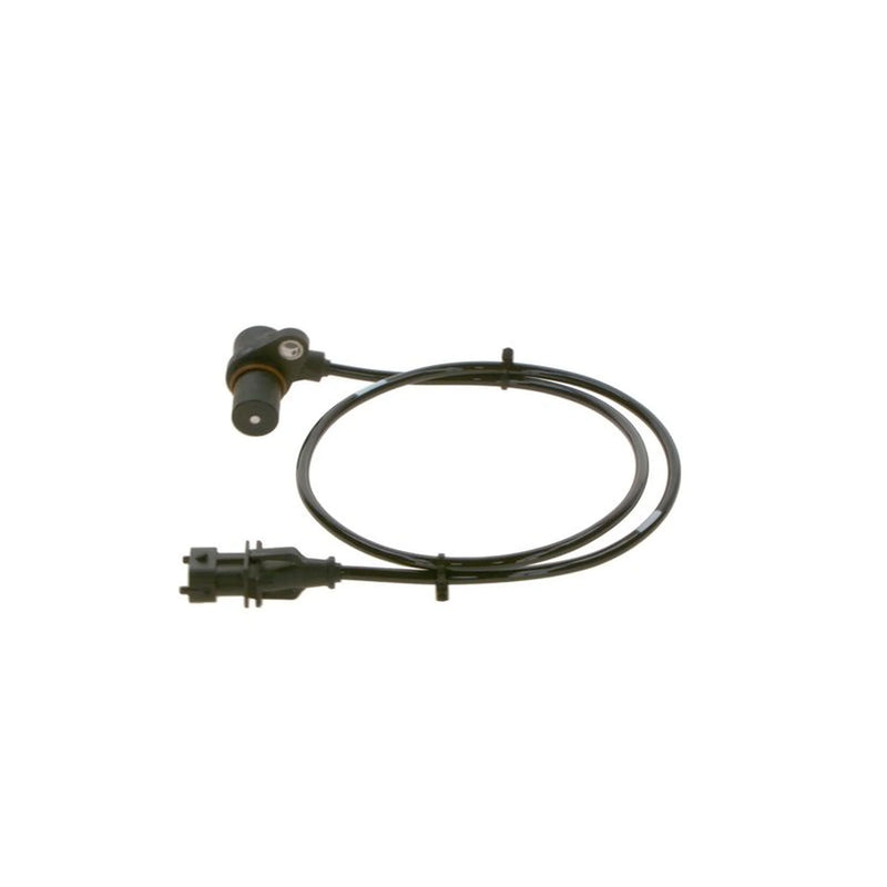 Bosch Crankshaft Position Sensor 0 281 002 929