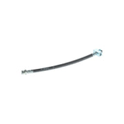 Bosch Brake Hydraulic Hose Line inner 1 987 481 A65