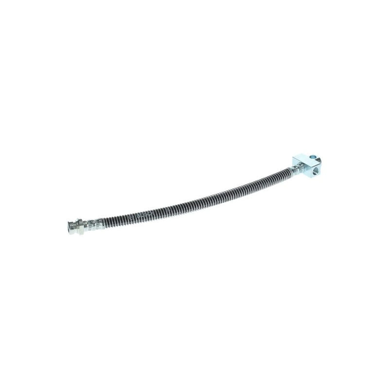 Bosch Brake Hydraulic Hose Line inner 1 987 481 A65