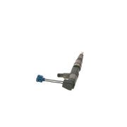 Bosch Diesel Injector Nozzle Tip 0 445 120 095