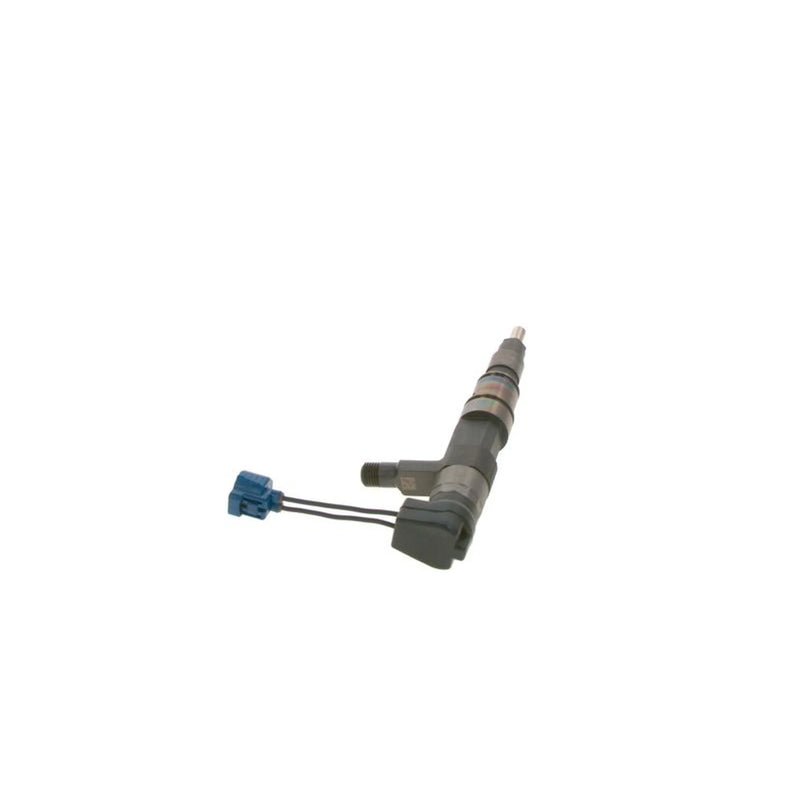 Bosch Diesel Injector Nozzle Tip 0 445 120 095