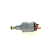 Bosch Starter Solenoid Switch 2 339 402 356