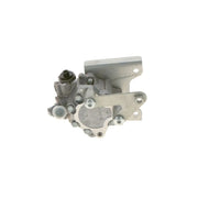 Bosch Power Steering Hydraulic Pump K S00 000 657