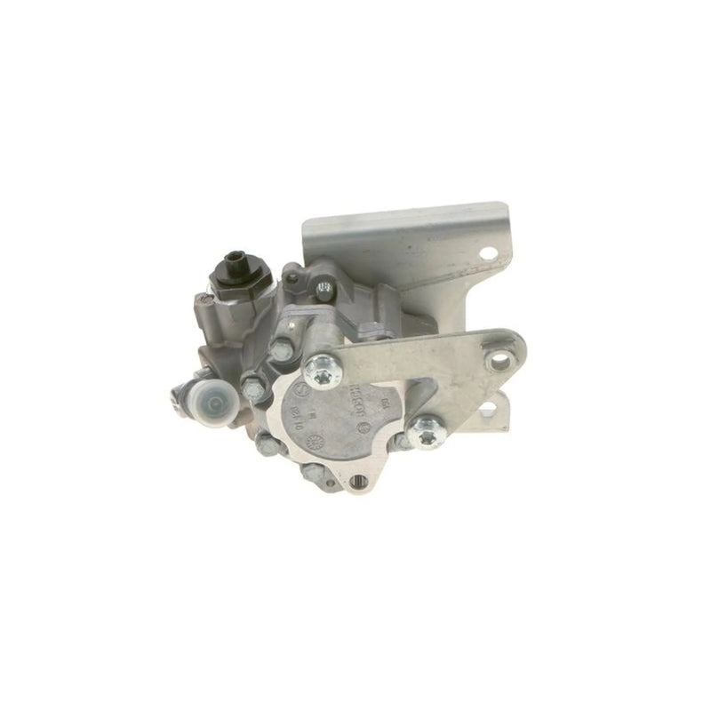 Bosch Power Steering Hydraulic Pump K S00 000 657