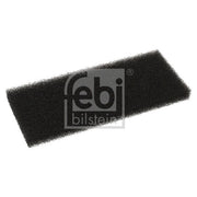 Febi Cabin Air Filter (Pollen Filter) 100280