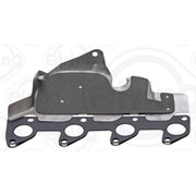 Elring Exhaust Manifold Gasket Wide Thick 299.670