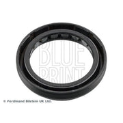 Blue Print Differential Shaft Seal OD ID Thick ADBP640021