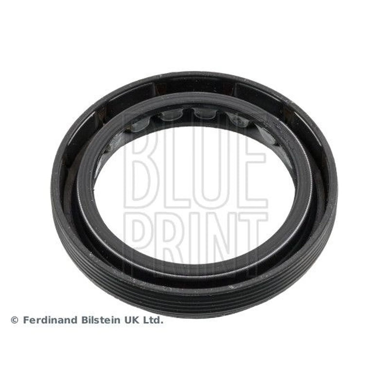 Blue Print Differential Shaft Seal OD ID Thick ADBP640021