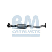 BM Catalysts Homologated Petrol Cat BM90044H