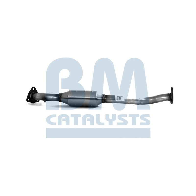 BM Catalysts Homologated Petrol Cat BM90044H