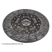Blue Print Clutch Friction Disc Plate 23 Splines ADC43142