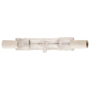 Energizer® Halogen R7S 78mm Eco Linear Dimmable Bulb, 2250 lm 120W - S5414