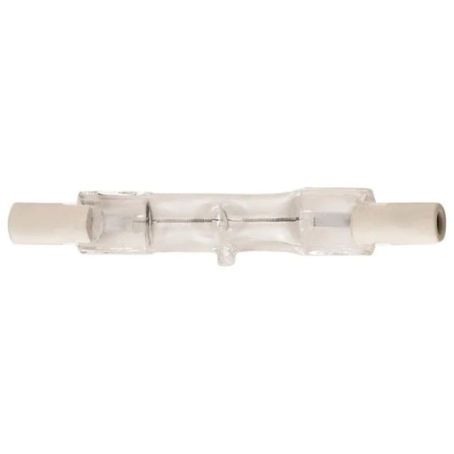 Energizer® Halogen R7S 78mm Eco Linear Dimmable Bulb, 2250 lm 120W - S5414