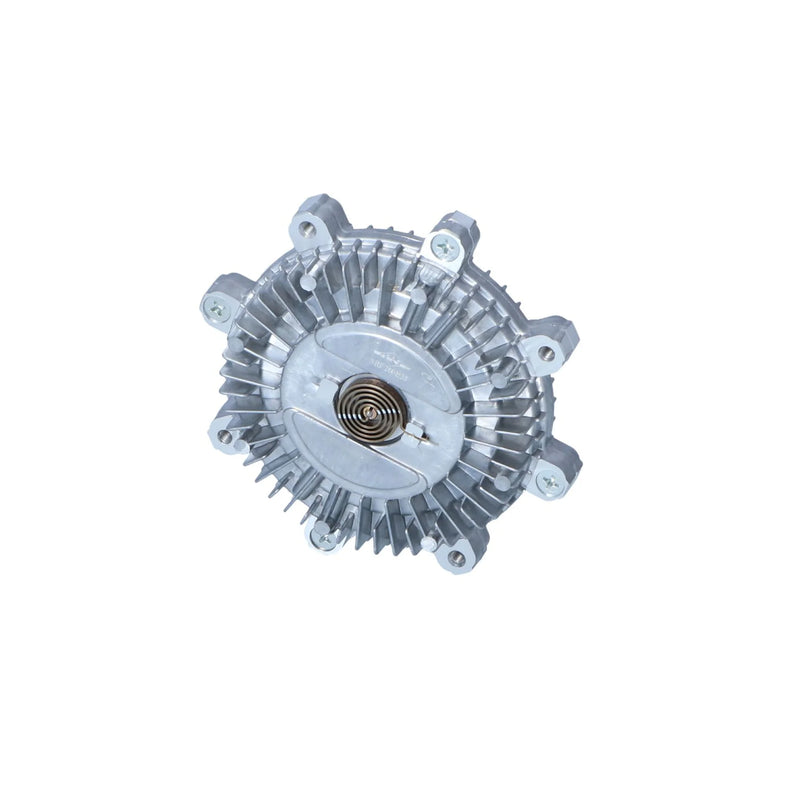 NRF Radiator Fan Clutch 49604