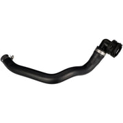 Gates Radiator Coolant Hose 510mm ID 05-5255
