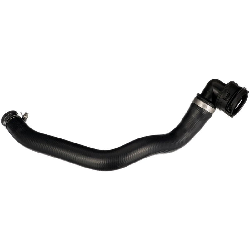 Gates Radiator Coolant Hose 510mm ID 05-5255