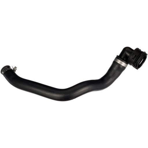 Gates Radiator Coolant Hose 510mm ID 05-5255