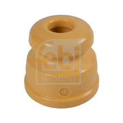 Febi Front Rubber Buffer Suspension 170374