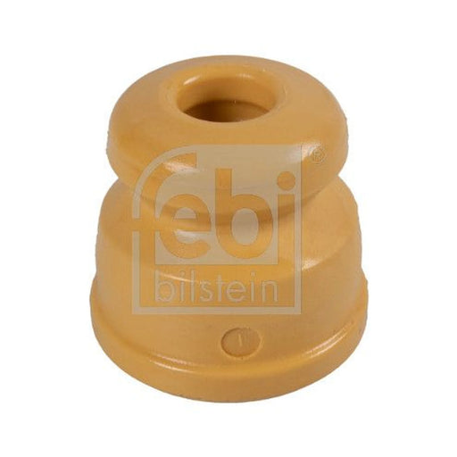 Febi Front Rubber Buffer Suspension 170374