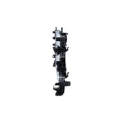 NRF Engine Radiator 560018