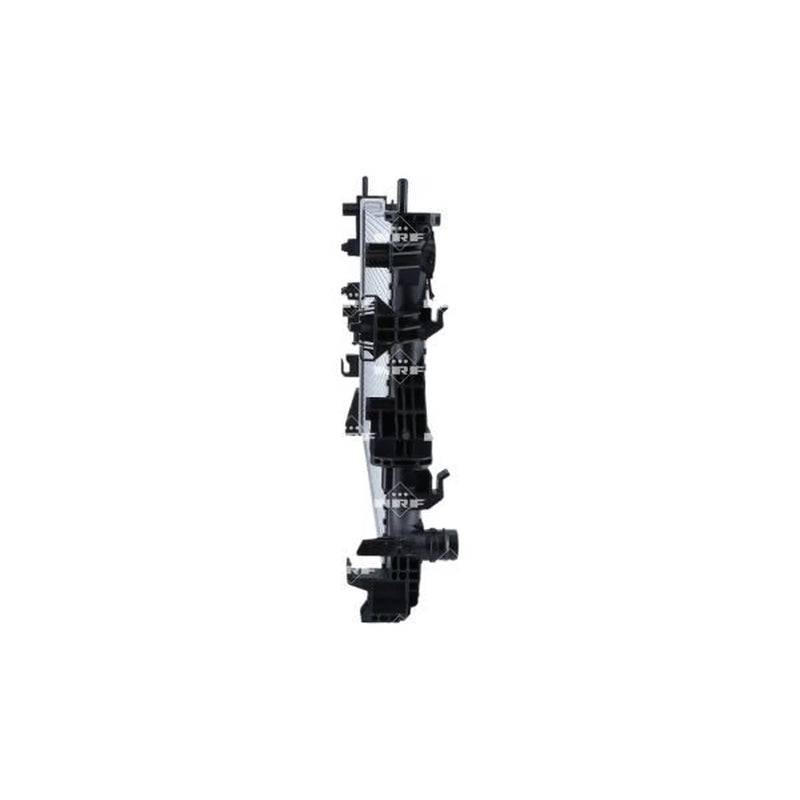 NRF Engine Radiator 560018