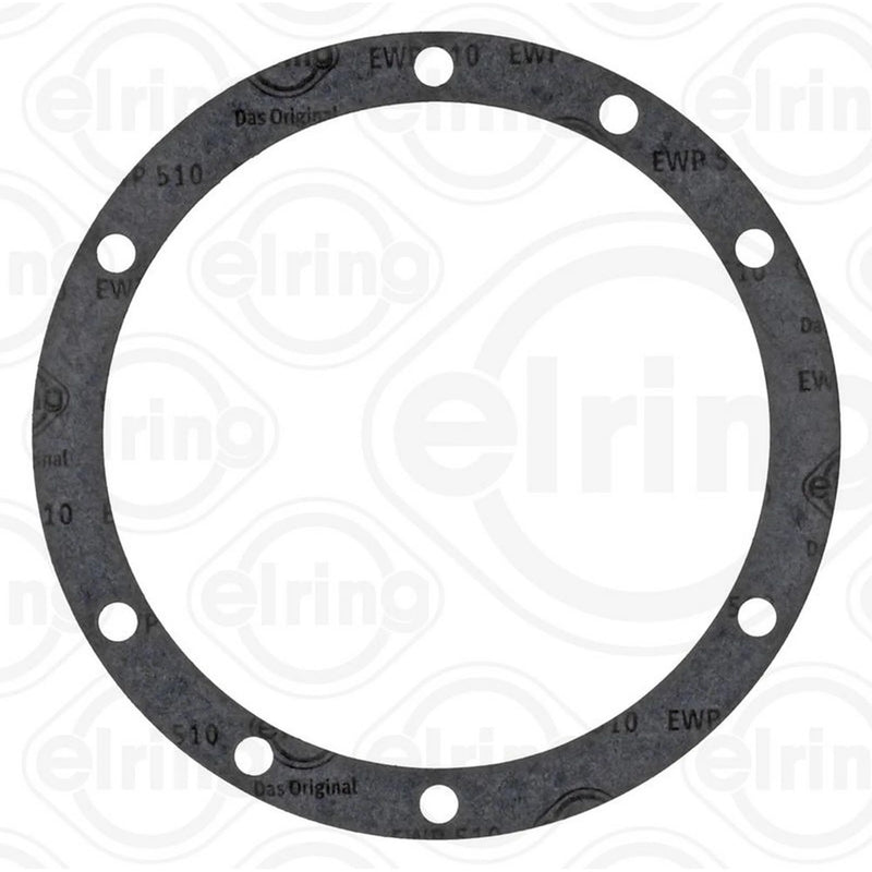 Elring Vacuum Pump Gasket 811.034