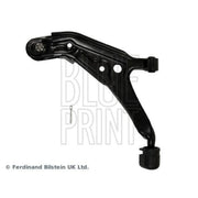 Blue Print Control/Trailing Arm Lower ADN18653