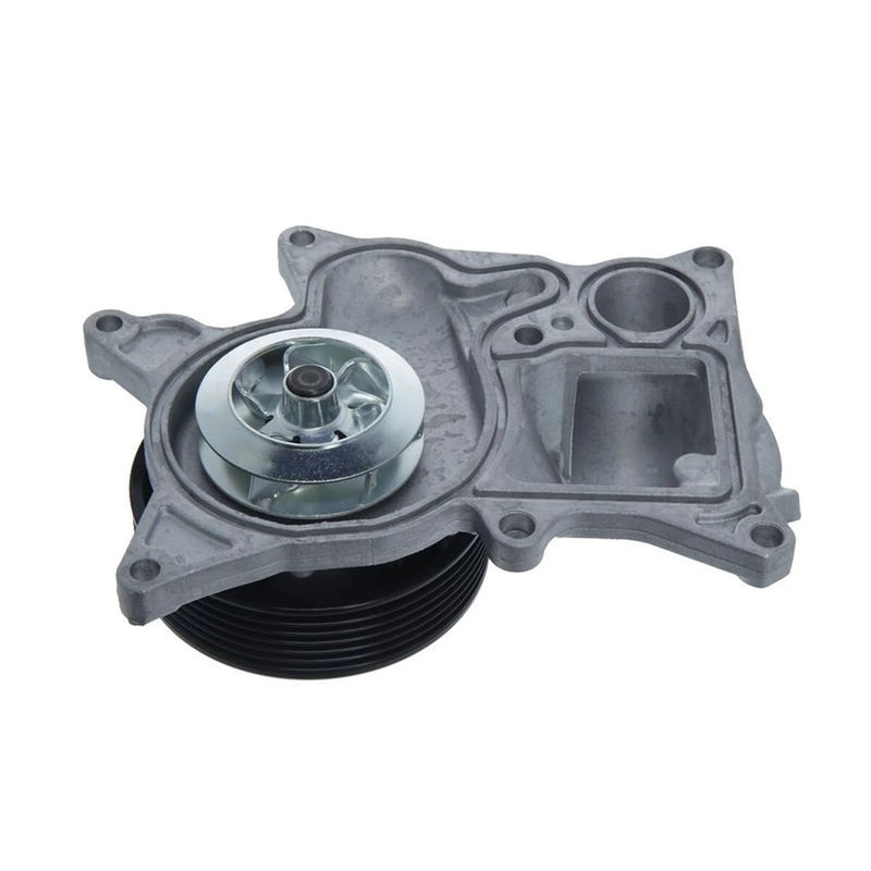 Valeo Engine Cooling Water Pump 529608