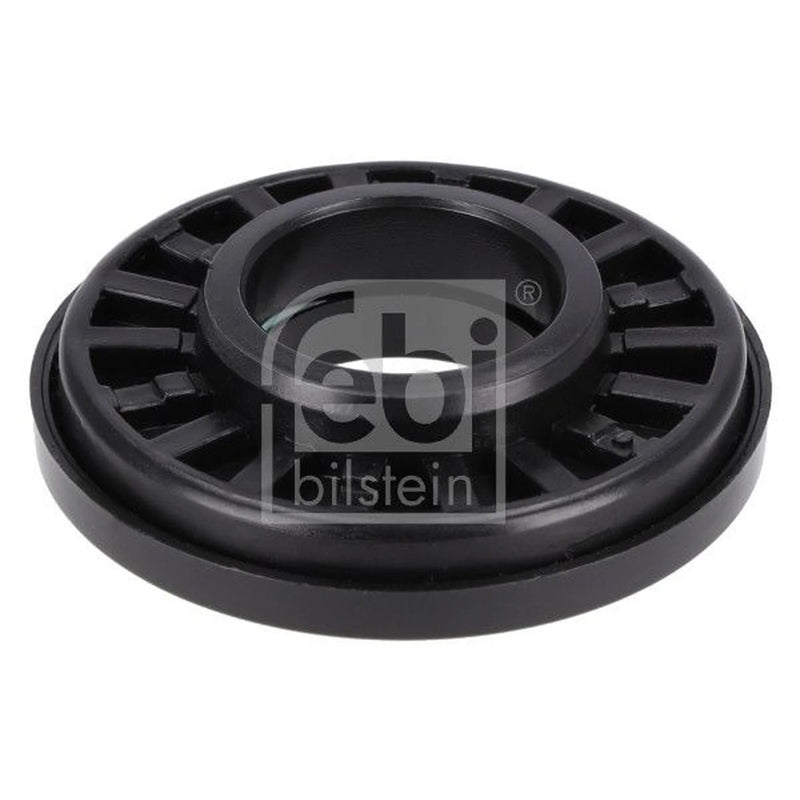 Febi Rolling Bearing Suspension Strut Support Mount Front Rig 198025