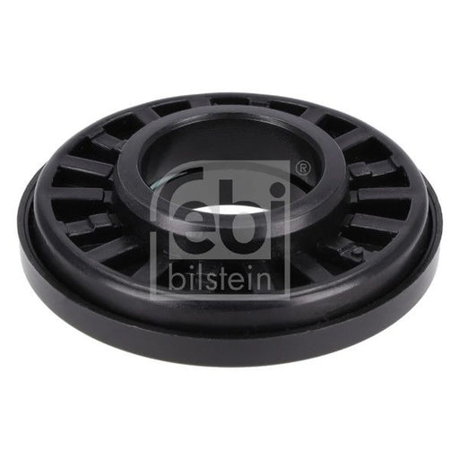 Febi Rolling Bearing Suspension Strut Support Mount Front Rig 198025