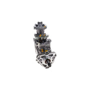 Bosch Diesel Injection Pump 0 460 424 377