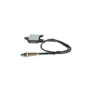 Bosch Diesel Particulate Sensor 0 281 007 732