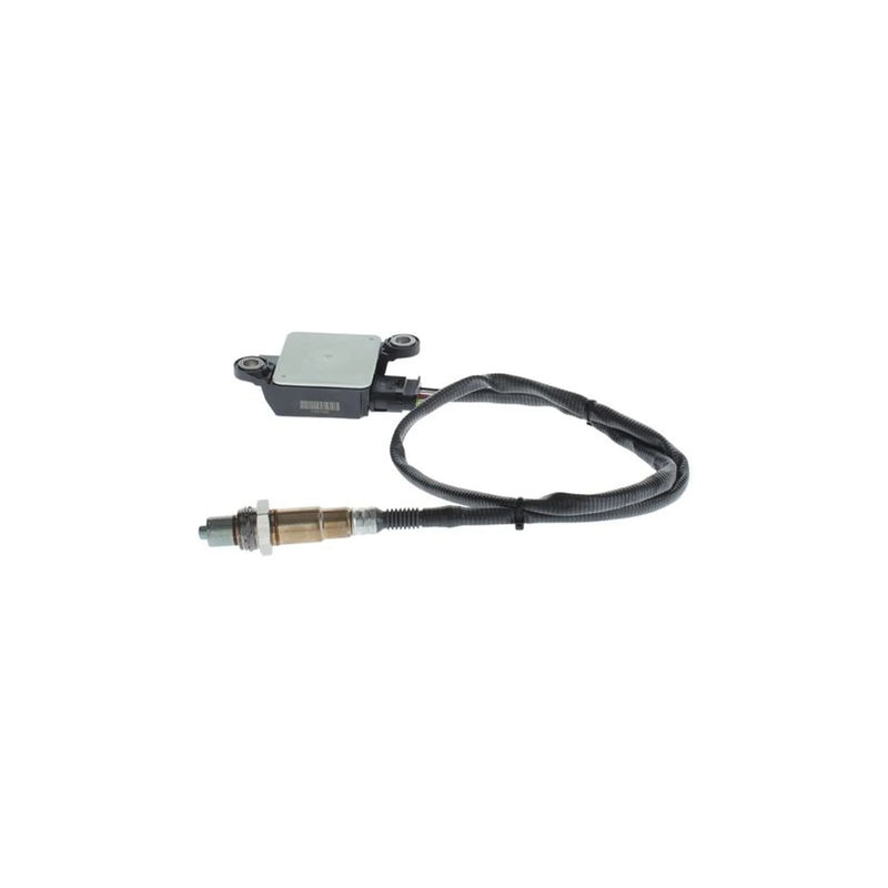 Bosch Diesel Particulate Sensor 0 281 007 732