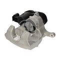 Febi Brake Caliper Assembly Rear Right 198542