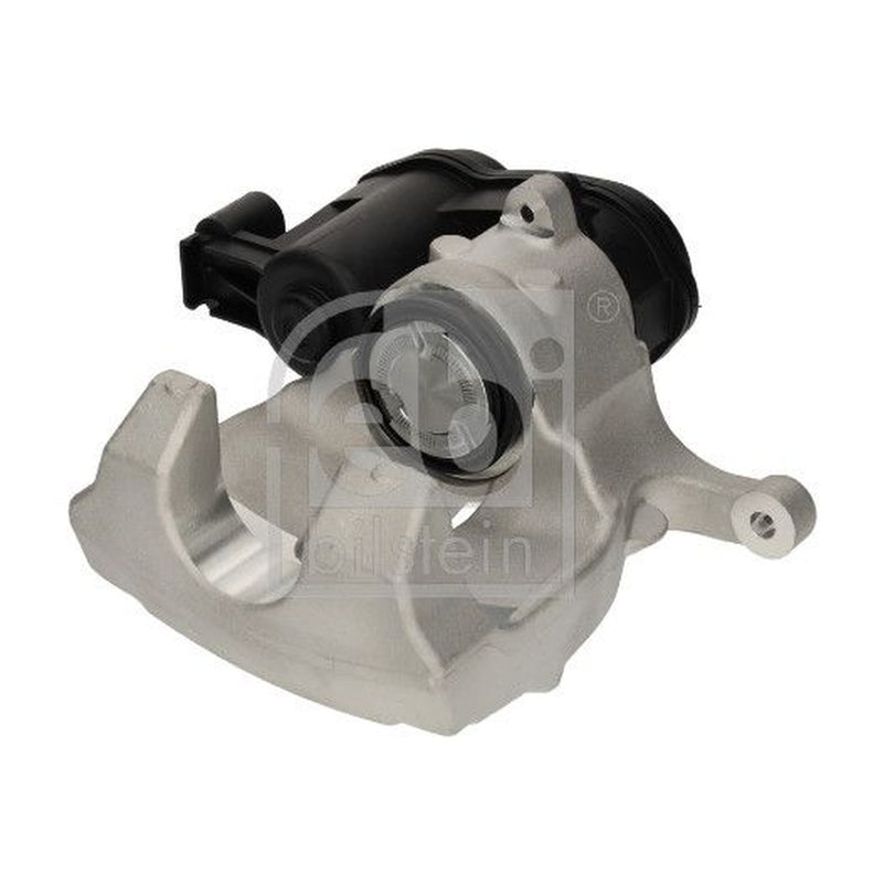Febi Brake Caliper Assembly Rear Right 198542