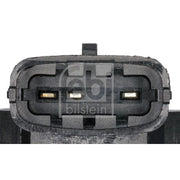 Febi Altitude Air Pressure Sensor 188621