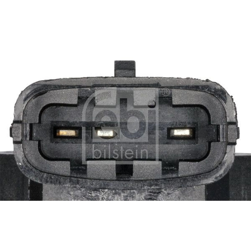 Febi Altitude Air Pressure Sensor 188621