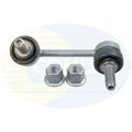 Comline Stabiliser Bar Link Coupling Rod CSL6157