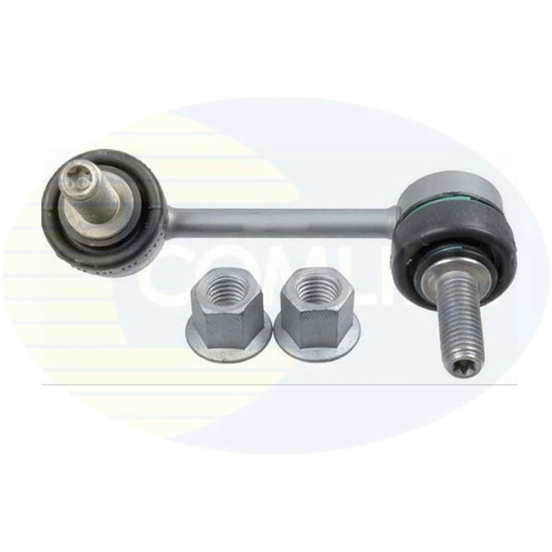 Comline Stabiliser Bar Link Coupling Rod CSL6157