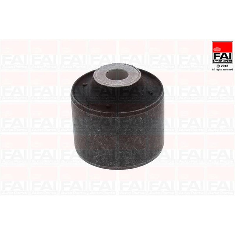 FAI Wishbone / Control / Trailing Arm Bush SS9687