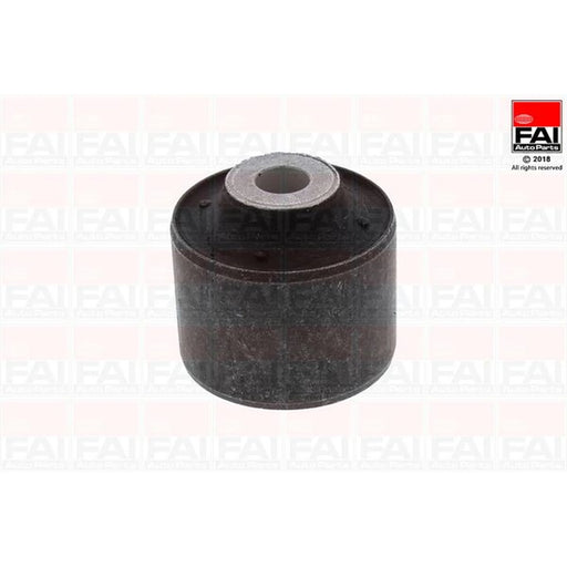 FAI Wishbone / Control / Trailing Arm Bush SS9687