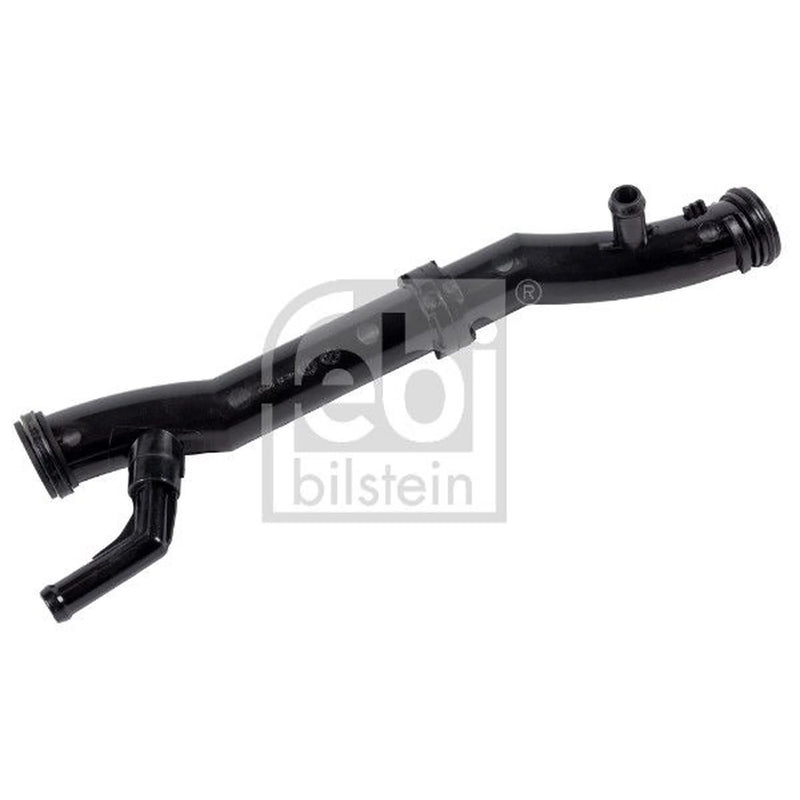 Febi Coolant Water Pipe Tube 176298