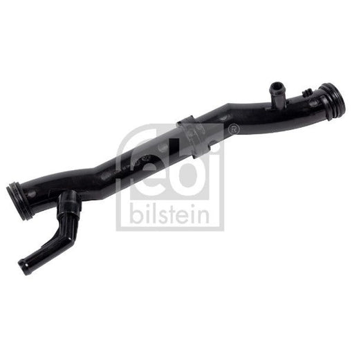 Febi Coolant Water Pipe Tube 176298