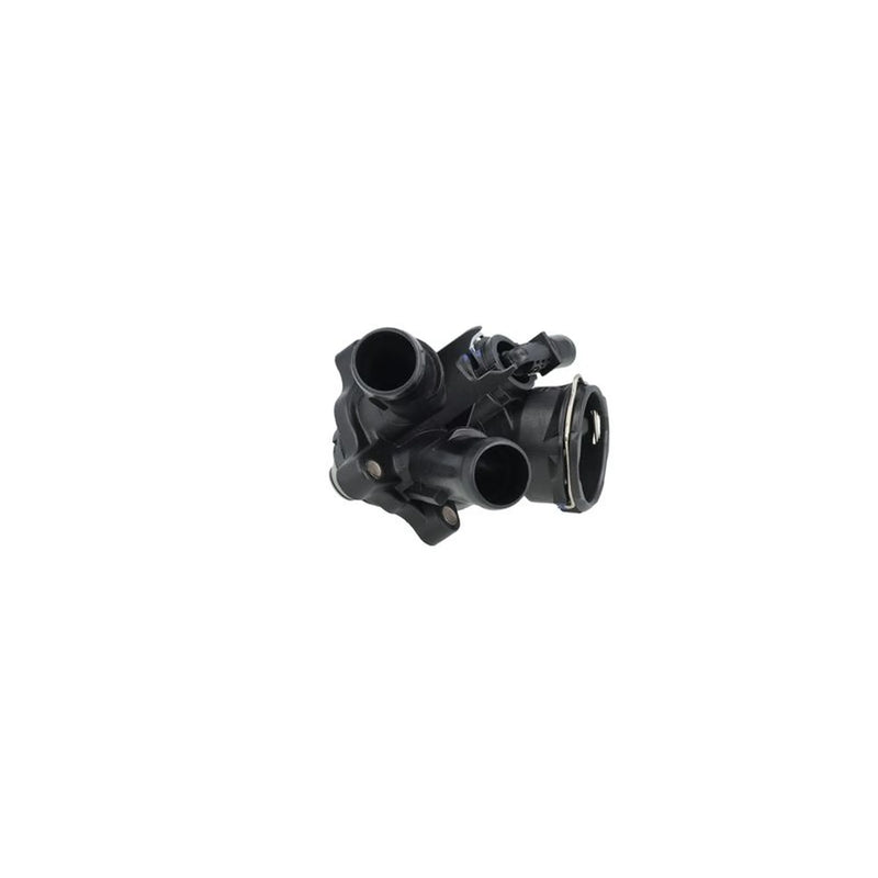 NRF Thermostat,Coolant 725280