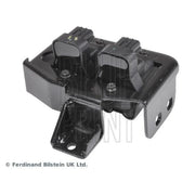 Blue Print Ignition Coil Pack ADM51489