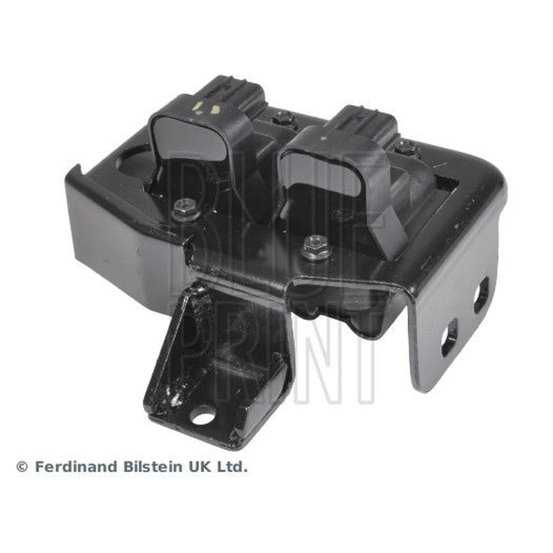 Blue Print Ignition Coil Pack ADM51489