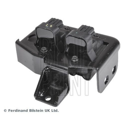 Blue Print Ignition Coil Pack ADM51489