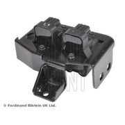 Blue Print Ignition Coil Pack ADM51489